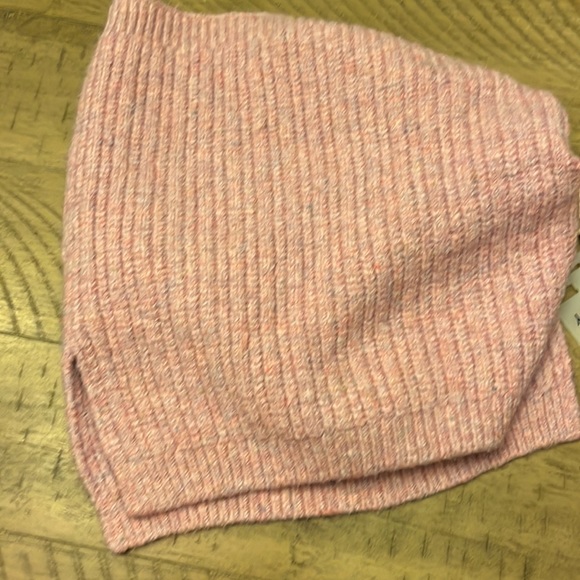 New infinity scarf - Picture 4 of 6